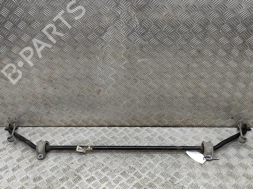 Anti roll bar PORSCHE PANAMERA (971) 2.9 4 E-Hybrid (97ABE1, 97BBE1, 97ABX1) | BP17079381M96 