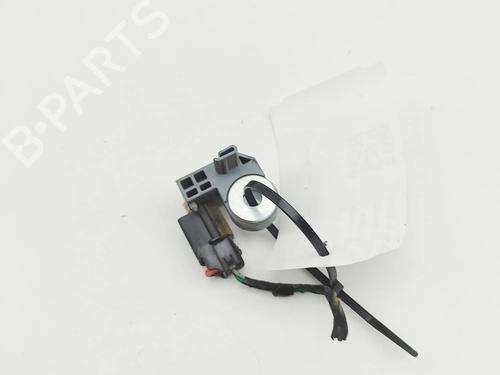 Electronic sensor ISUZU D-MAX II (TFR, TFS) 2.5 CRDi 4x4 (TFS86J) | BP38731734M84 - Image 2
