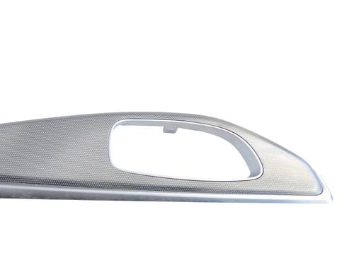 Other INFINITI Q50 50 D | BP30248663O1