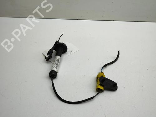 Electronic module BMW 5 (F10) 520 d | BP40605140M83 - Image 3