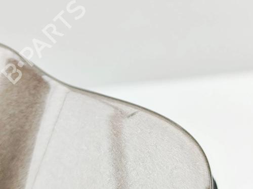 Fuel flap VW AMAROK (2HA, 2HB, S1B, S6B, S7A, S7B, AGD) 2.0 BiTDI 4motion | BP31314880C131 