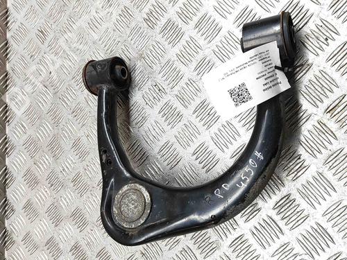 Right front suspension arm TOYOTA HILUX VIII Pickup (_N1_) 2.4 D 4WD (GUN125_, GUN125R) | BP24141323M13 