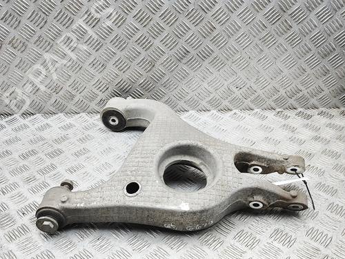 Used Left rear suspension arm Left rear suspension arm 39472654 39472654