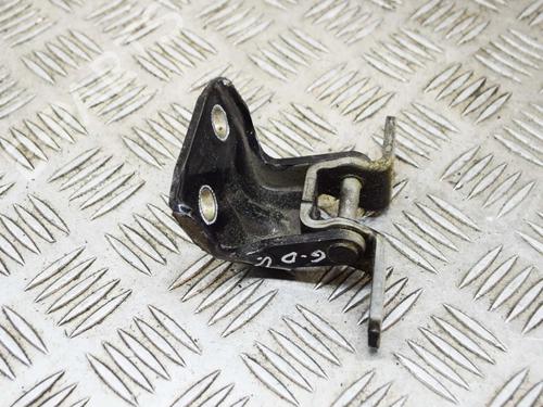 Used Hinge/Door check strap Hinge/Door check strap KIA SPORTAGE II (JE_, KM_) 2.0 16V 4WD (141 hp) 14639676 14639676