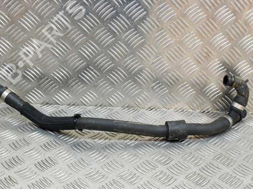 Used Pipe MERCEDES-BENZ A-CLASS (W176) A 180 CDI / d (176.012) (109 hp) 14626906