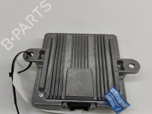 Module électronique FORD KUGA III (DFK) 2.5 FHEV (190 hp) 28559006