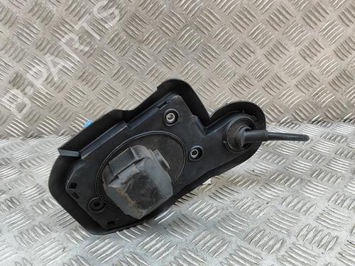 Gear lever BMW 1 Convertible (E88) 118 d | BP16639607M90  - Image 7