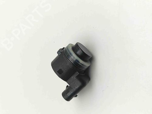 Electronic module AUDI Q5 (FYB, FYG) 2.0 TDI quattro | BP26142492M83