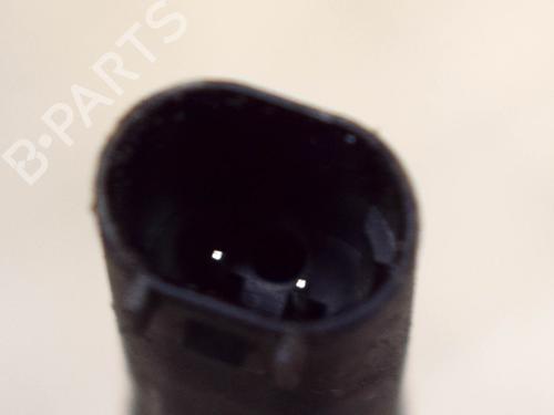 Right rear steering knuckle BMW i3 (I01) s Electric | BP27754577M28 