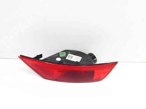 Used Rear fog light Rear fog light FORD KUGA II (DM2) 2.0 TDCi 4x4 (180 hp) 14913041 14913041