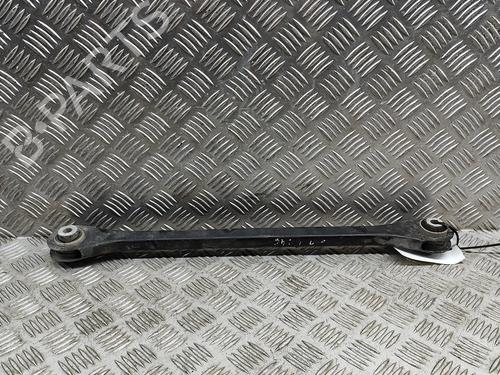 Used Right rear suspension arm MINI MINI (F55) One D (95 hp) 16271359