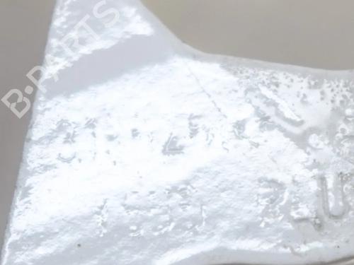 Hinge/Door check strap VOLVO V40 Hatchback (525) D4 | BP14614814C146