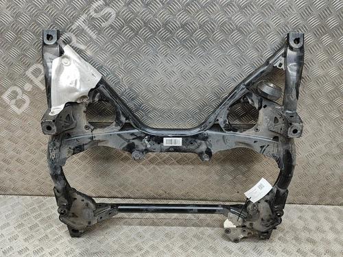 Subframe BMW 3 (F30, F80) 320 i xDrive | BP20675914M9