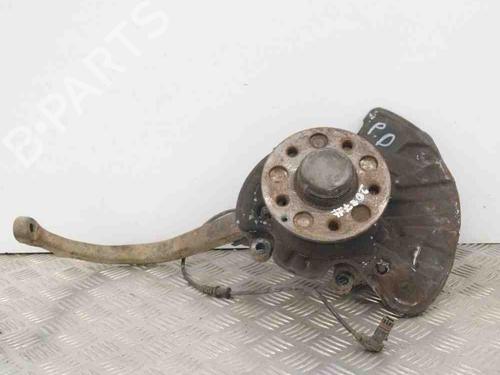 Right front steering knuckle MERCEDES-BENZ S-CLASS (W220, V220) S 430, S 430 L (220.070, 220.170) | BP14661070M26 