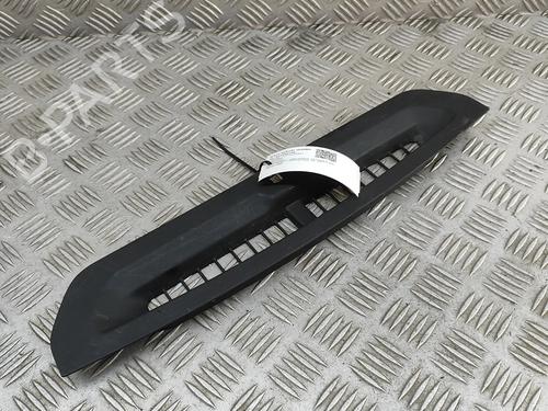 Otra LAND ROVER DEFENDER Van (L663) 2.0 P300 Si4 4x4 (300 hp) 28563592