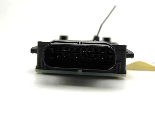 Electronic module BMW X3 (G01, F97, G08) iX3 | BP38782758M83 - Image 8