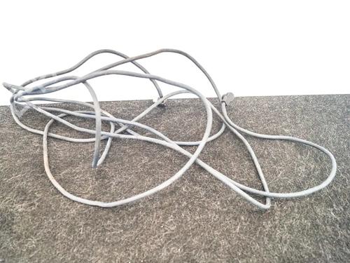 Used Wiring harness SEAT LEON (1M1) 1.4 16V (75 hp) 14661400