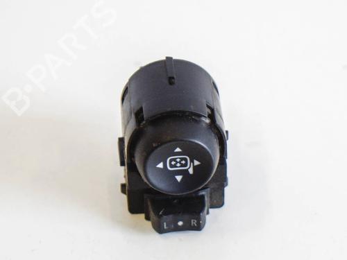 Used Mirror switch Mirror switch CHEVROLET VOLT EV 150 (151 hp) 6764674 6764674