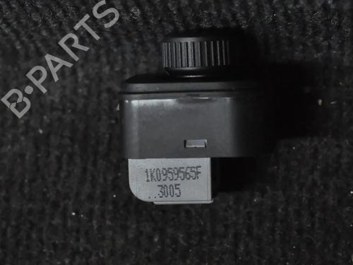 Switch VW PASSAT B6 Variant (3C5) 1.9 TDI | BP6721961I30 - Image 3