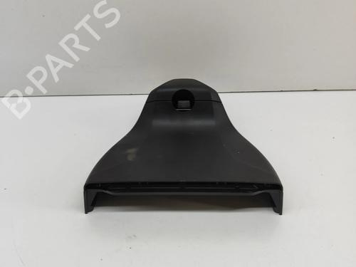 other-audi-q4-e-tron-suv-f4b-2020-28556901 main image