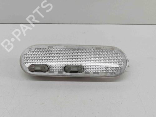 Used Interior roof light RENAULT MASTER III Van (FV) 2.3 dCi 180 FWD (FV04, FV07) (179 hp) 27773101