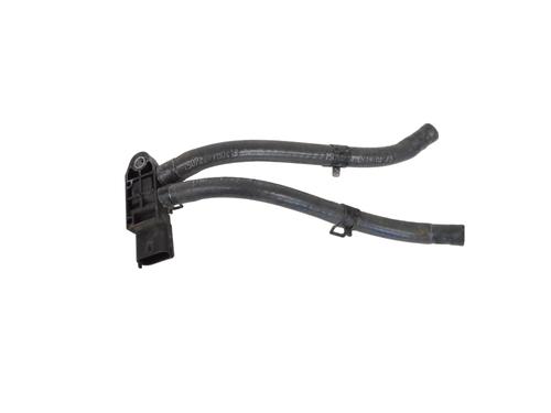 Electronic sensor SSANGYONG KORANDO (CK) 2.2 Xdi 4WD | BP30247072M84