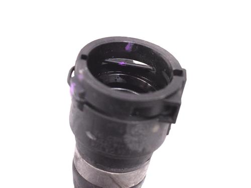 Pipe BMW X4 (F26) xDrive 30 d | BP33349835M125 - Image 5