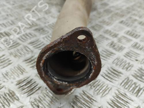 Catalyst FORD RANGER (TKE) 2.0 EcoBlue 4x4 | BP33386152M10 - Image 5