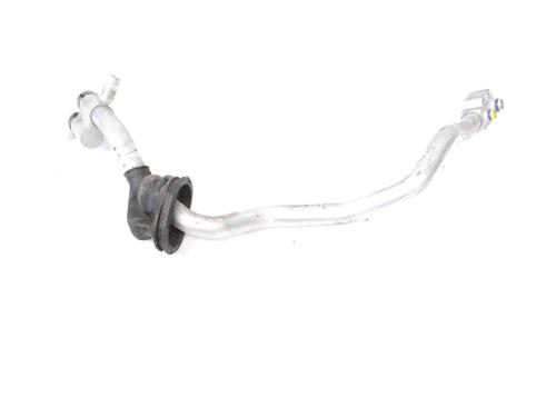 Used AC pipe AUDI A5 Sportback (8TA) 2.0 TDI (177 hp) 30234282