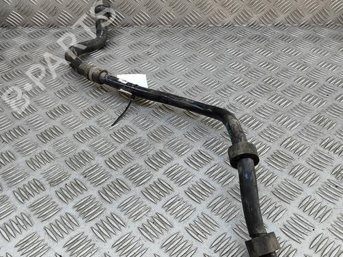 Pipe BMW 3 (F30, F80) 330 e | BP28115374M125