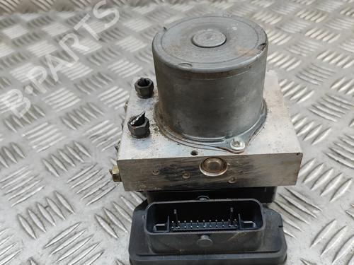 ABS pump MERCEDES-BENZ E-CLASS T-Model (S212) E 220 CDI / BlueTEC (212.202, 212.201) | BP28675665M43