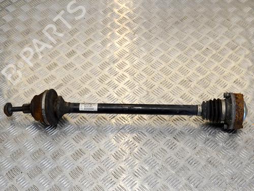 Used Right rear driveshaft BENTLEY CONTINENTAL Coupe (3W_, 393) 4.0 (528 hp) 28547647