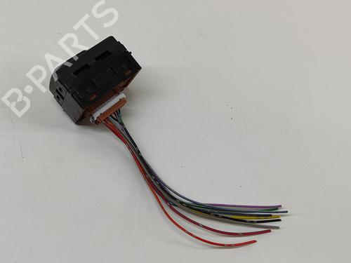Mirror switch INFINITI FX 35 All-wheel Drive | BP24580459I25 