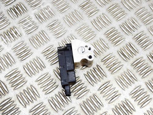 Elektronisk sensor VW ID.3 (E11, E12) Pro | BP28430519M84