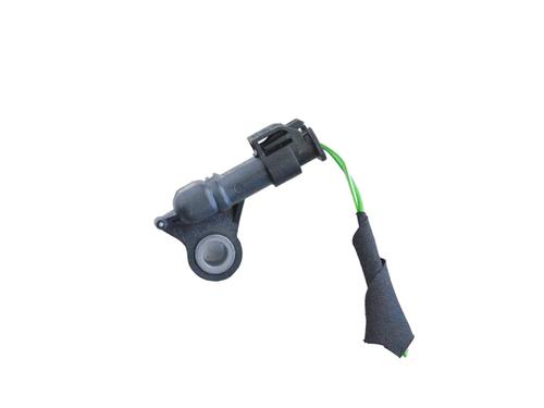 Used Electronic sensor VOLVO XC40 (536) B4 Mild-Hybrid (197 hp) 30249527