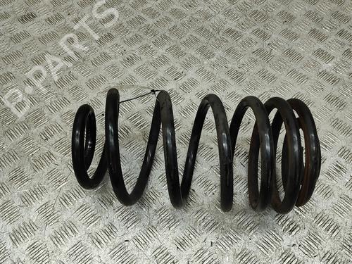 shock-absorber-spring-mercedes-benz-vito-tourer-w447-2014-30108479 main image