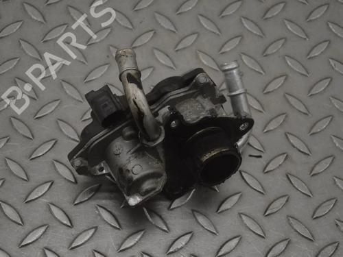 Egr für VW PASSAT B8 (3G2, CB2) 2.0 TDI (150 hp) 30247191
