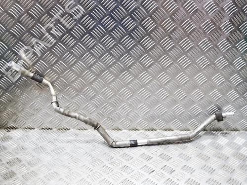 Used Pipe Pipe PORSCHE PANAMERA (970) 3.0 S E-Hybrid (416 hp) 8834643 8834643