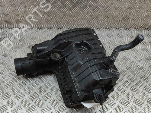 Air filter box VW TIGUAN (AD1, AX1) 2.0 TDI 4motion | BP18878433M87