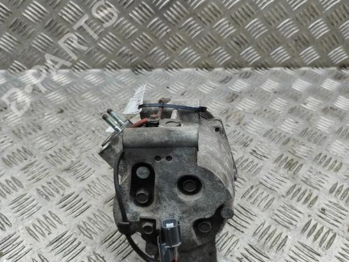 AC compressor HONDA S2000 (AP) 2.0 (AP1) | BP38706664M34 - Image 4