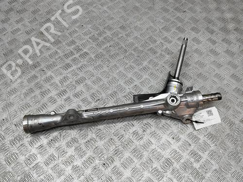 Steering rack MAZDA CX-30 (DM) SKYACTIV-G M Hybrid | BP28556407M22 - Image 5