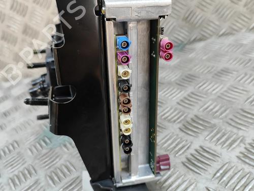 Electronic module TESLA MODEL Y (5YJY) EV Rear-Wheel Drive | BP32754715M83 - Image 7