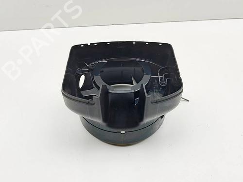 Andre MERCEDES-BENZ E-CLASS (W213) E 350 e (213.050) | BP30394531O1 