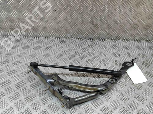 Hinge/Door check strap TESLA MODEL 3 (5YJ3) EV AWD | BP27792023C146 