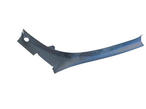 BP33365396O1 main image