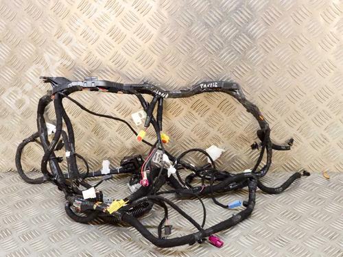 Ledningsnett TESLA MODEL 3 (5YJ3) EV (283 hp) 27758339