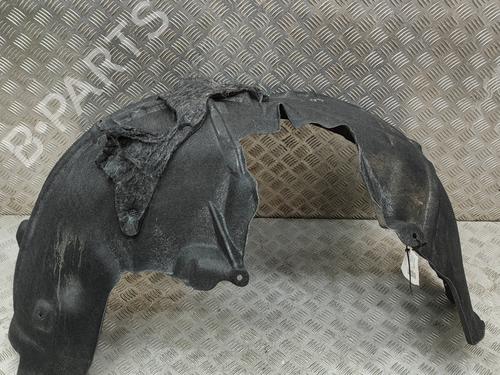 Used Wheel arch AUDI Q5 (FYB, FYG) 2.0 TDI quattro (163 hp) 27781521