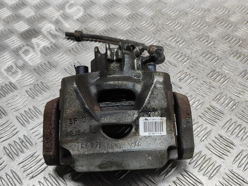 left-front-brake-caliper-citroen-c4-iii-ba_-bb_-bc_-2020-27780912 main image