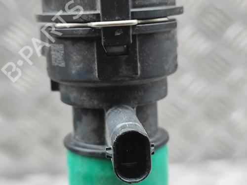 Pipe TESLA MODEL 3 (5YJ3) EV | BP34190615M125  - Image 5