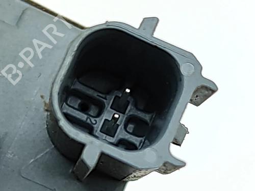 Electronic sensor ISUZU D-MAX II (TFR, TFS) 2.5 CRDi 4x4 (TFS86J) | BP36458453M84 - Image 5
